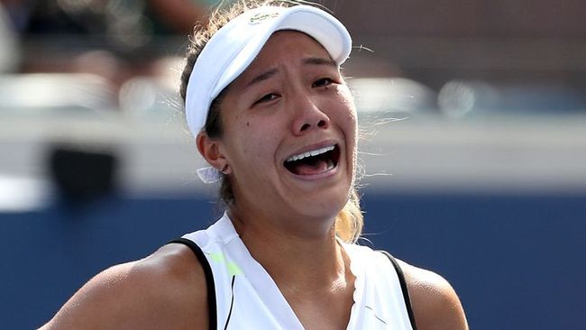 技中的魅力 技中的魅力