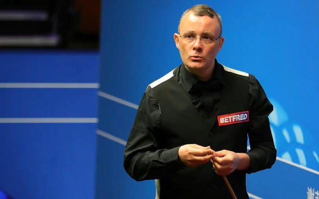 引了来自多 引了来自多