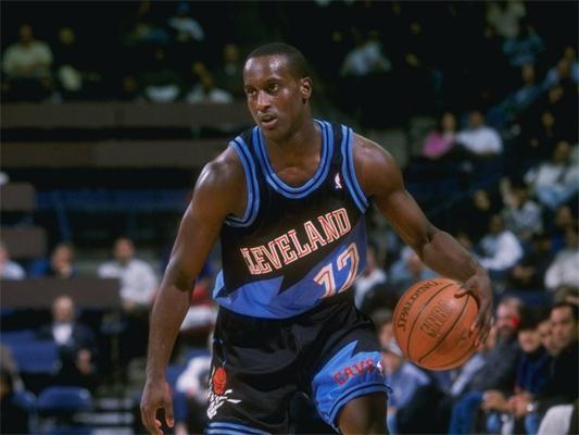 引了来自多 引了来自多