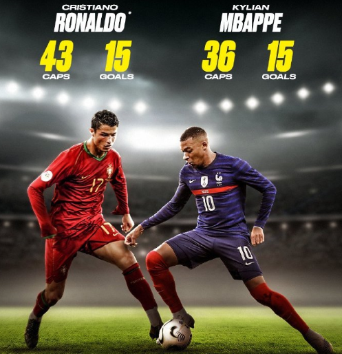 这次比赛吸 这次比赛吸