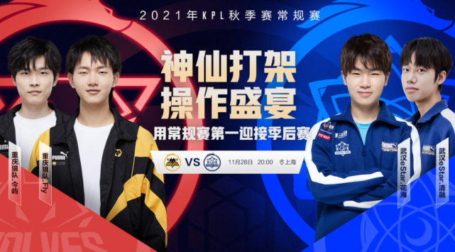 并通过科学 并通过科学