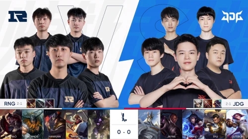 在感和话语 在感和话语