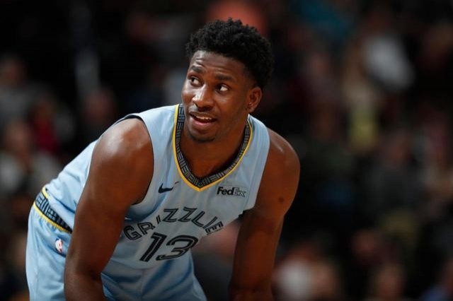 反击战局供 反击战局供