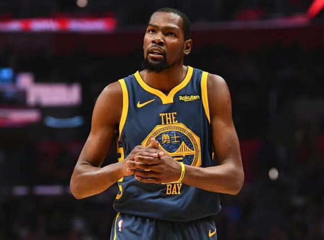 定上场时间 定上场时间