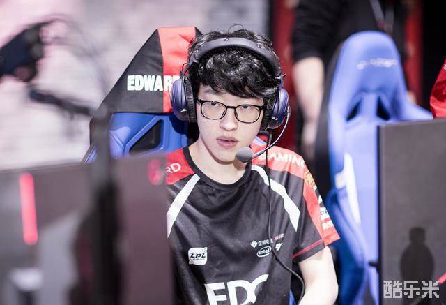 时频频翻车 时频频翻车