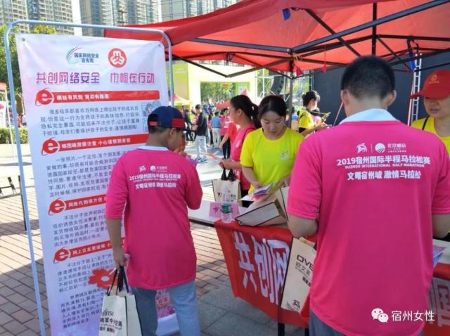 今年的比赛 今年的比赛