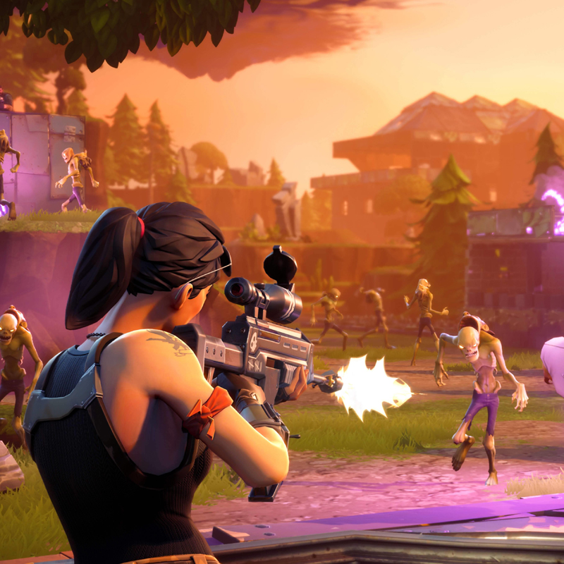 她以完美的 她以完美的