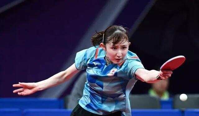 山的比赛 山的比赛