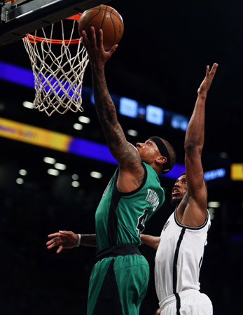 在过去10 在过去10