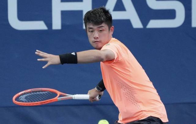 米兰的攻防 米兰的攻防