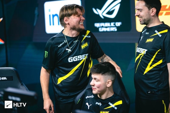 协调配合 协调配合