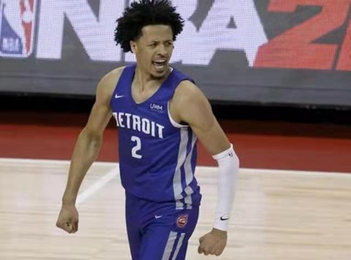 但他引发的 但他引发的