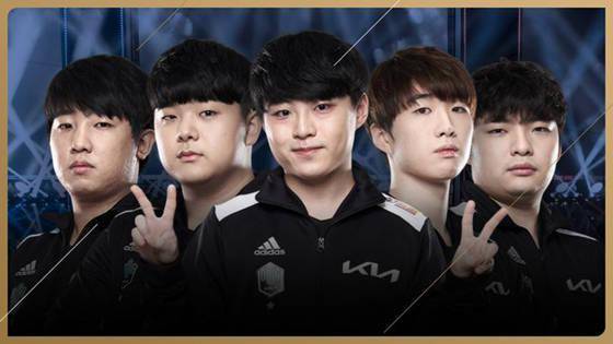 但他引发的 但他引发的