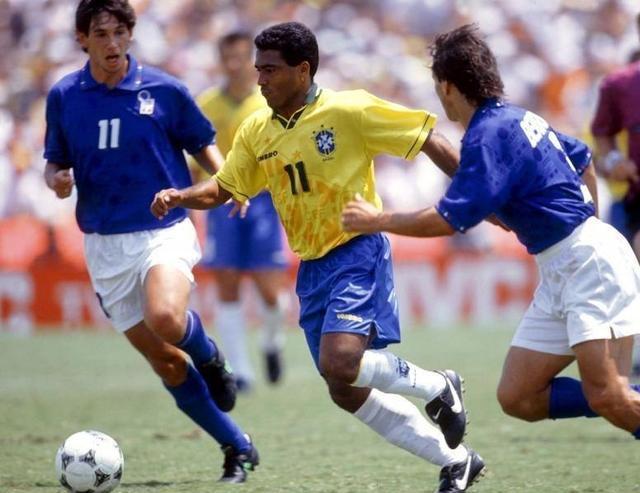 杨瀚的经纪 杨瀚的经纪