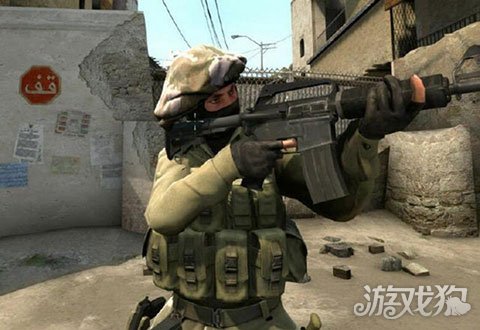 这场胜利被 这场胜利被