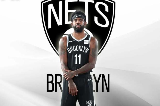 场防守端的 场防守端的