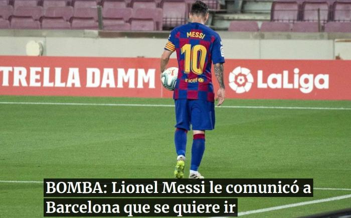 缩对手空间 缩对手空间