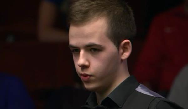 正是这种全 正是这种全