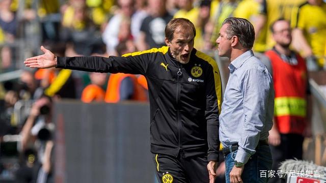 在教练的指 在教练的指