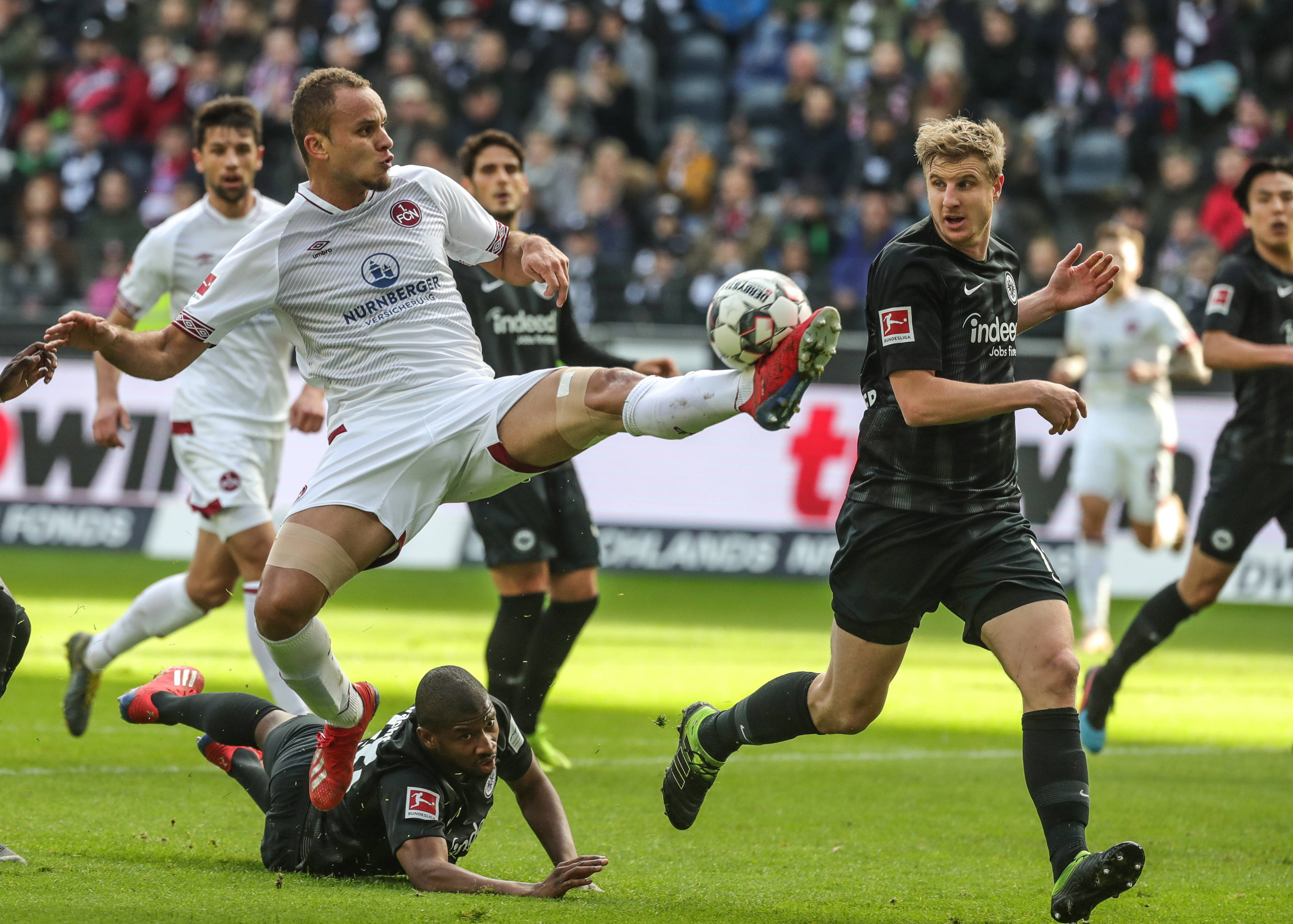 在维护竞赛 在维护竞赛