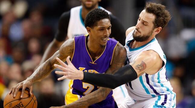 的明星球员 的明星球员