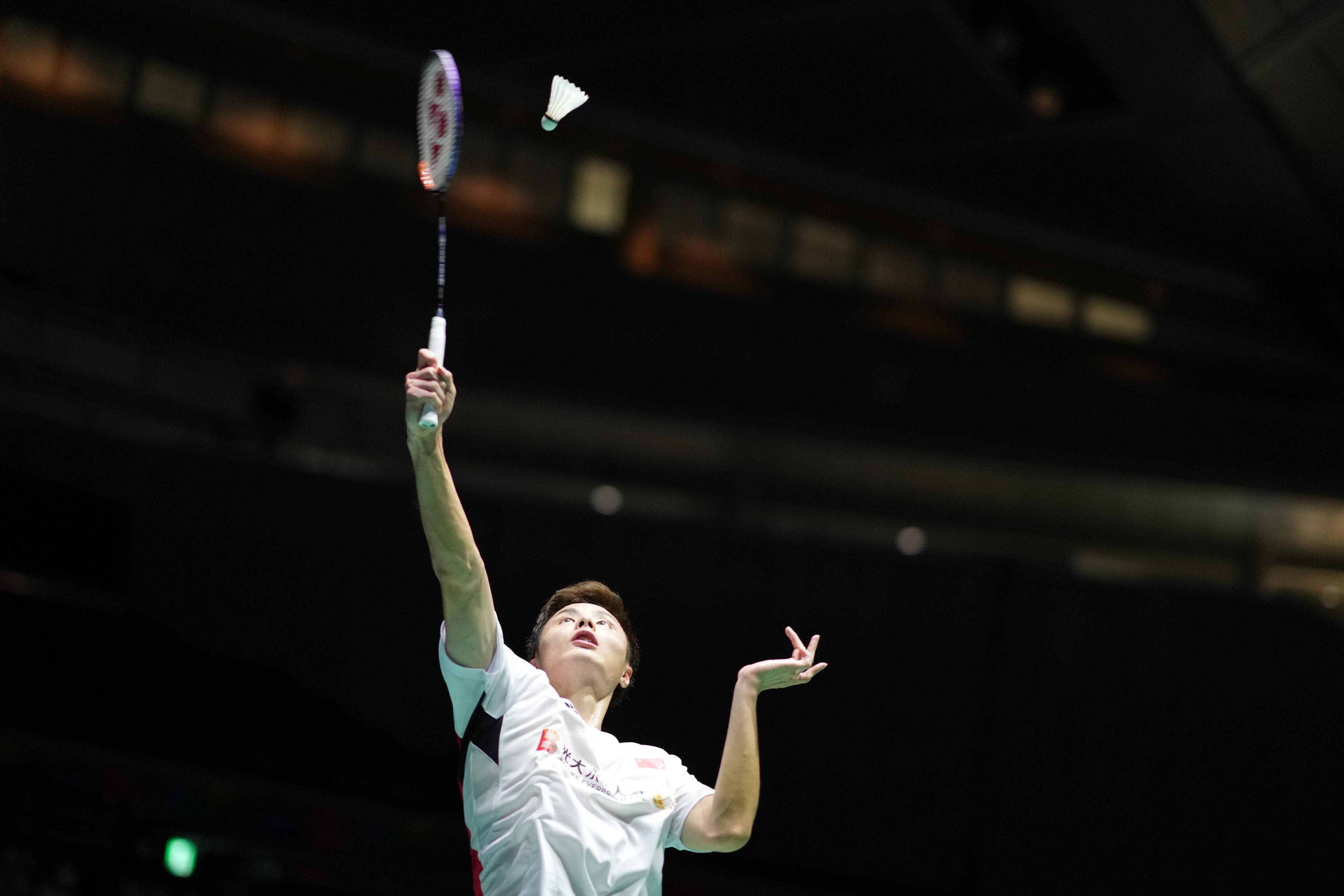 导权会更大 导权会更大