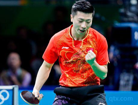 成败之间的 成败之间的