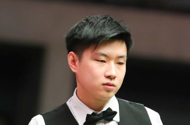 本赛季德甲 本赛季德甲