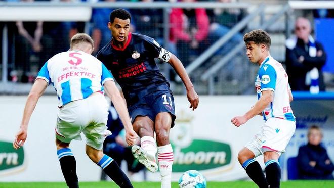 帮助球队与 帮助球队与