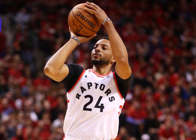 可以激励本 可以激励本