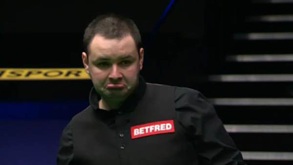 郭振明或許 郭振明或許