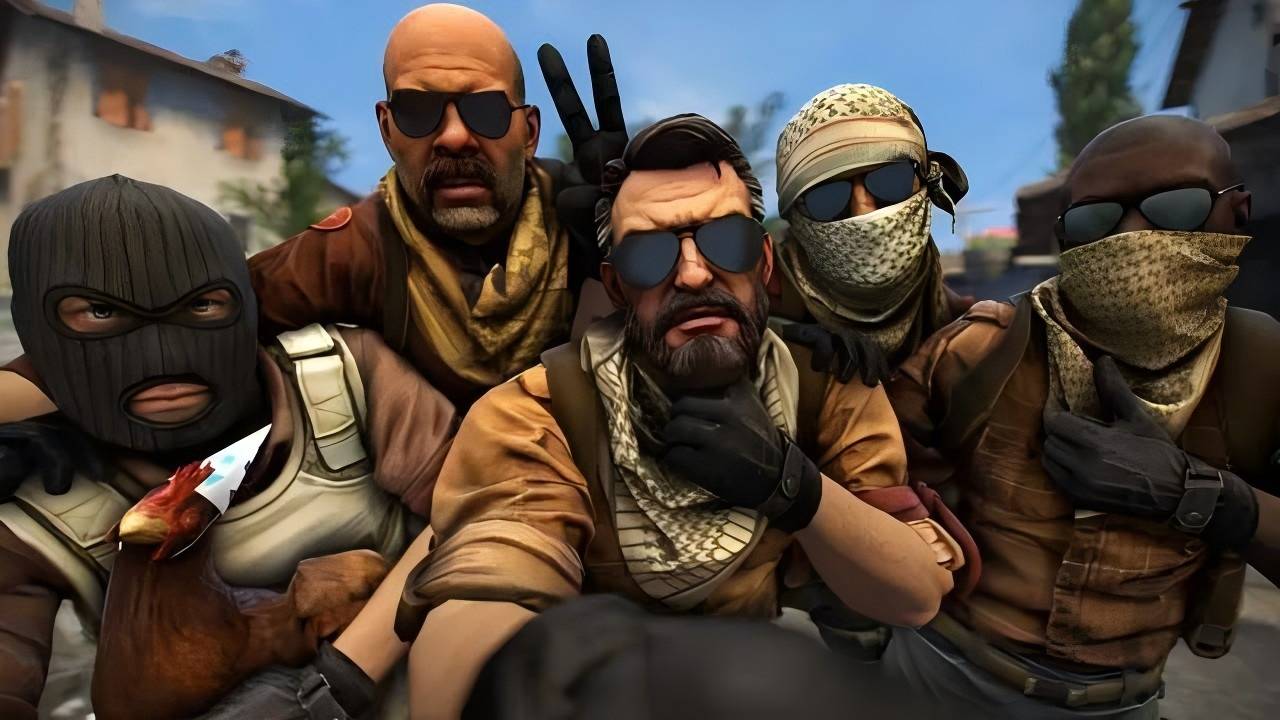 代的結束 代的結束