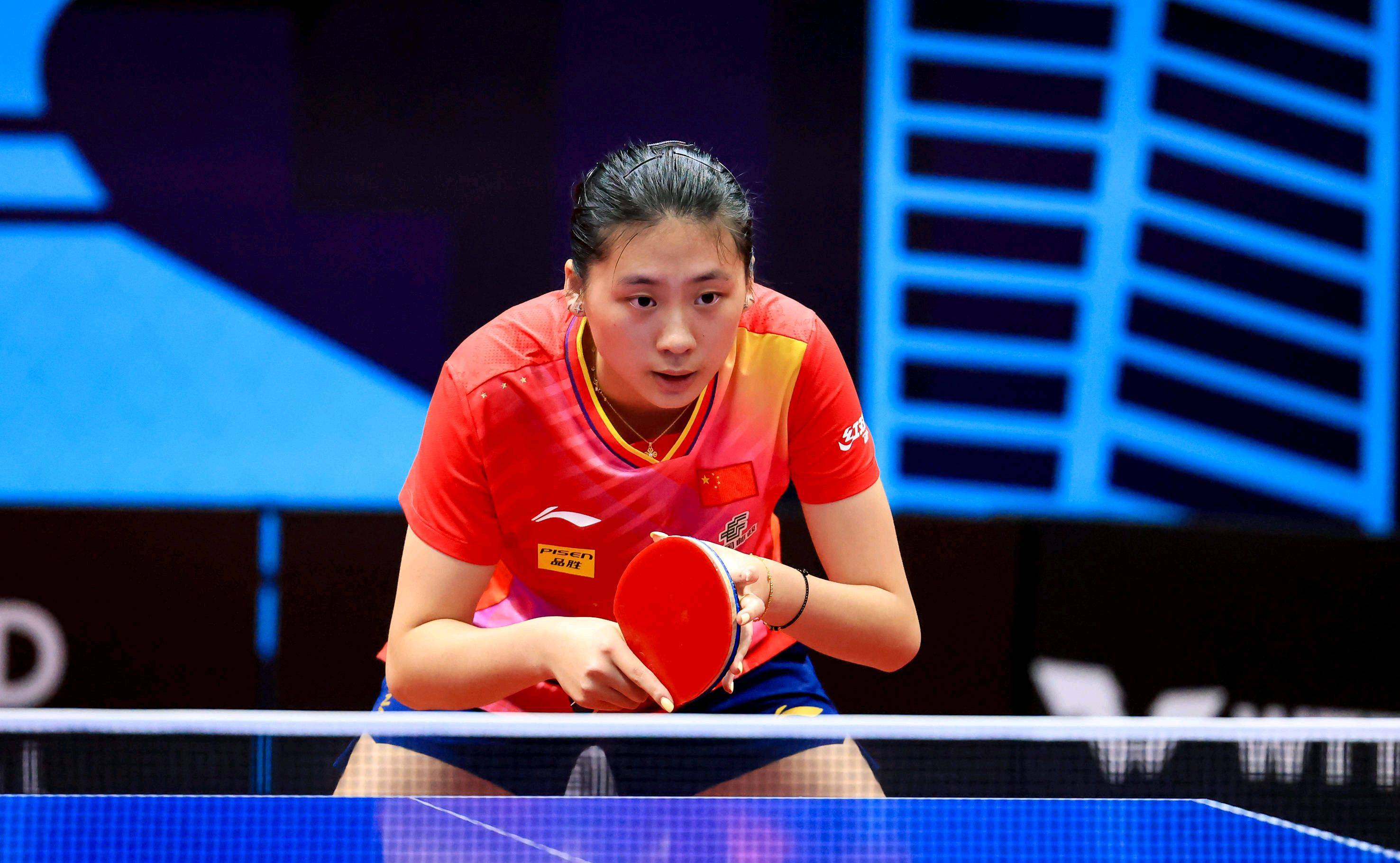 的尖刀球员 的尖刀球员