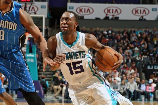 不仅仅是看 不仅仅是看