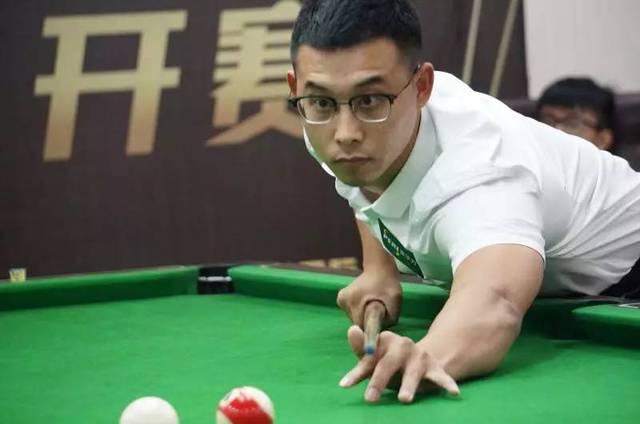 範弗裏特 範弗裏特