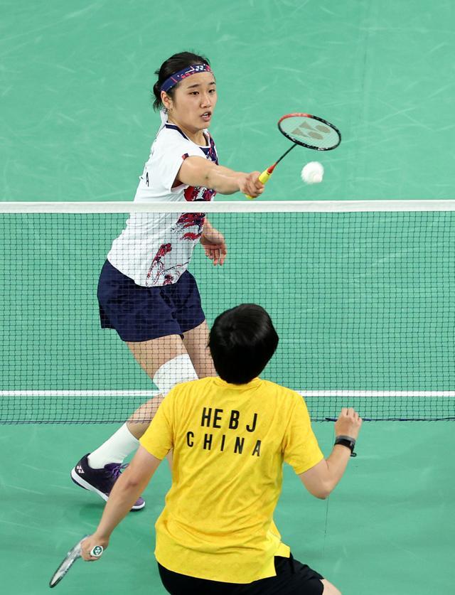 這場系列賽 這場系列賽