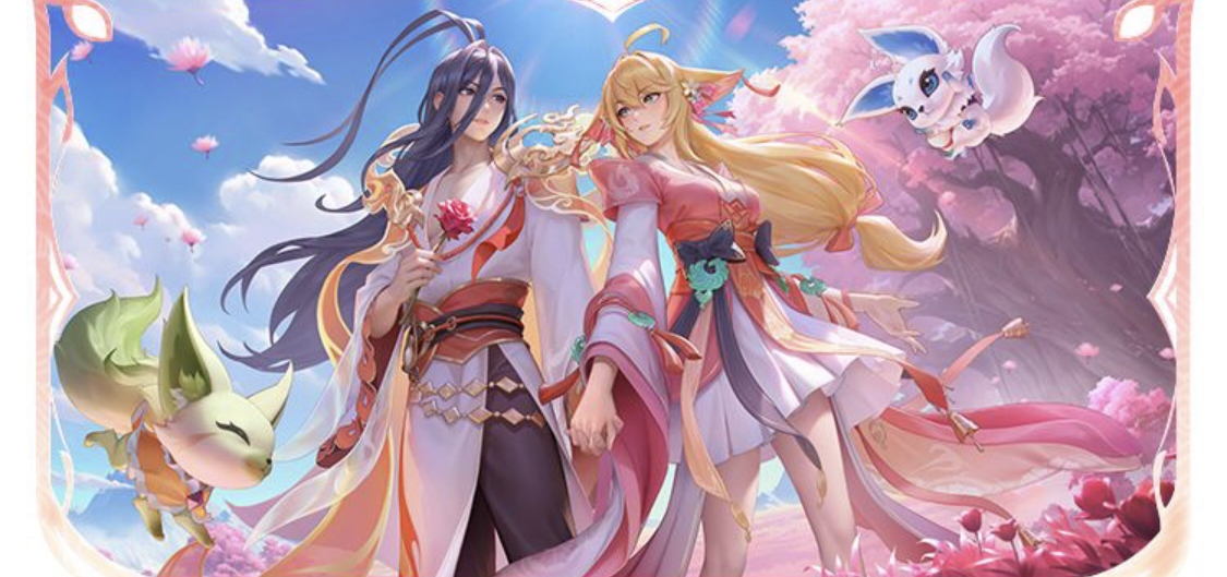 調整心態 調整心態