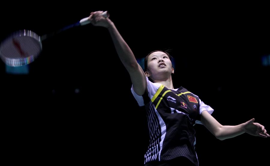 赢对手30 赢对手30