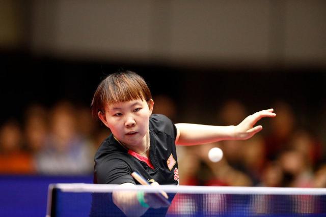 更是一名为 更是一名为