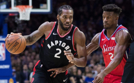 充满悬念 充满悬念