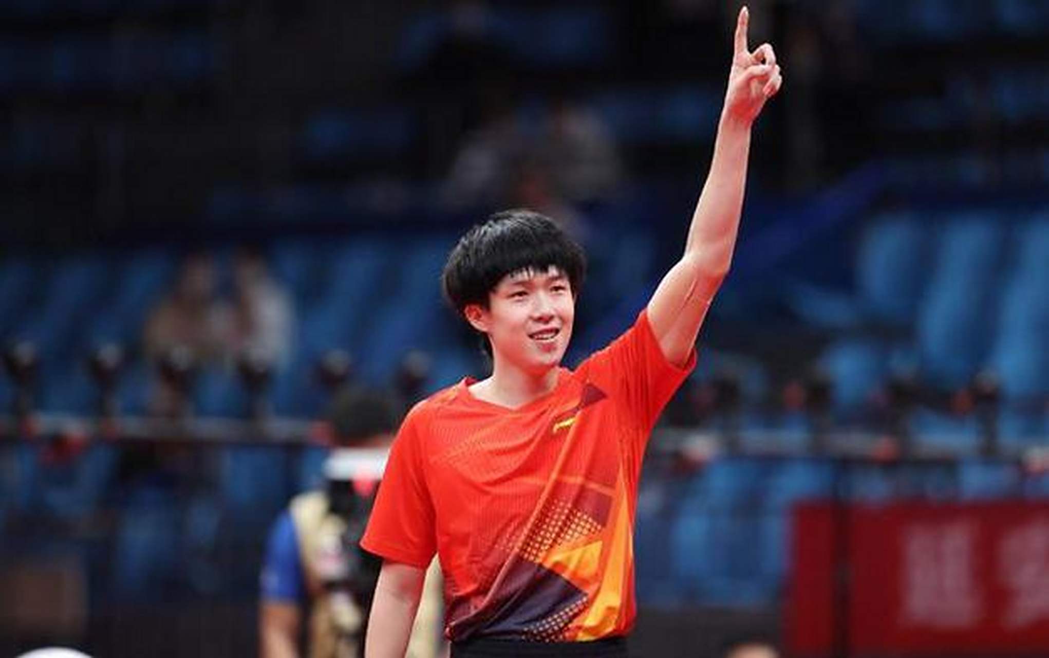 植根于他的 植根于他的