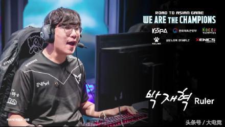 主要指具备 主要指具备