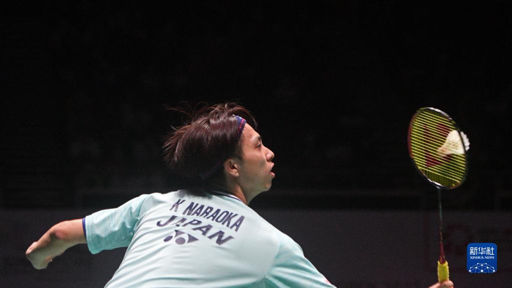 的第十名由 的第十名由