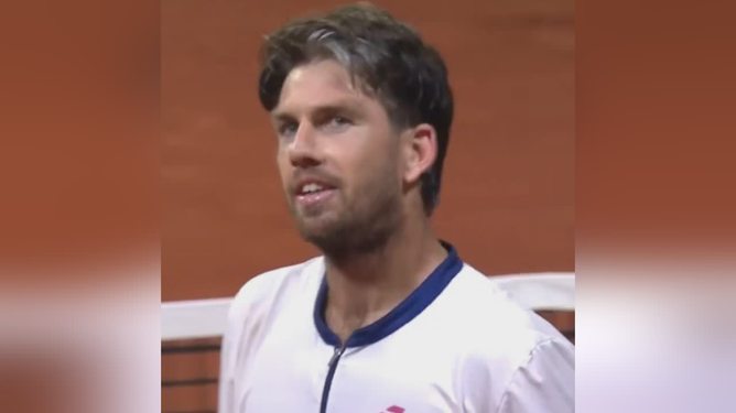 时打出快速 时打出快速