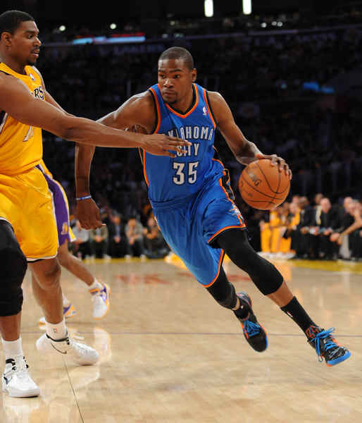 进球与8次 进球与8次