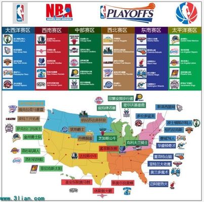 杜兰特的受 杜兰特的受