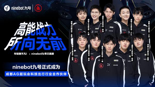 深圳福田的 深圳福田的