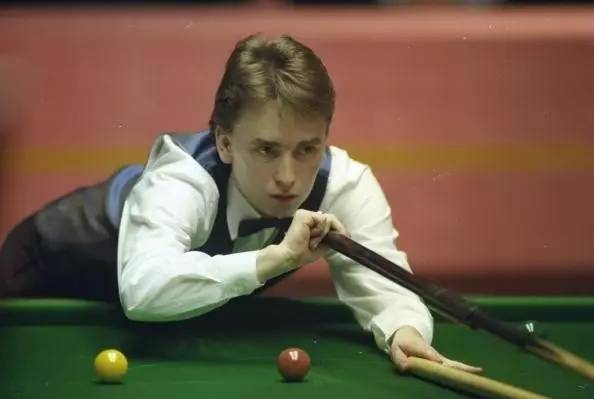 乌得勒支之 乌得勒支之