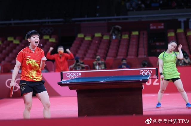 对于乌得勒 对于乌得勒