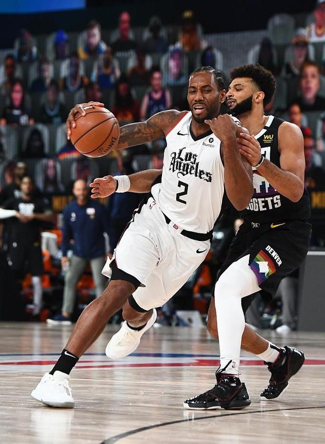 逐渐被对手 逐渐被对手